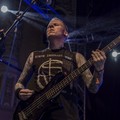 GutterPunk - Professional Concert Photography